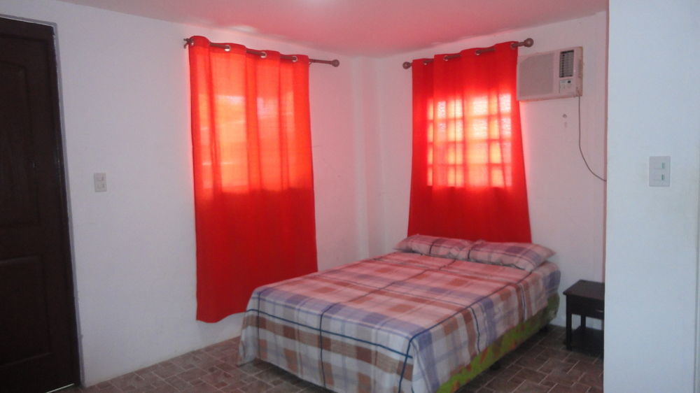 Resort Cebu Liloan Εξωτερικό φωτογραφία