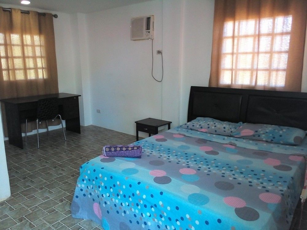 Resort Cebu Liloan Εξωτερικό φωτογραφία