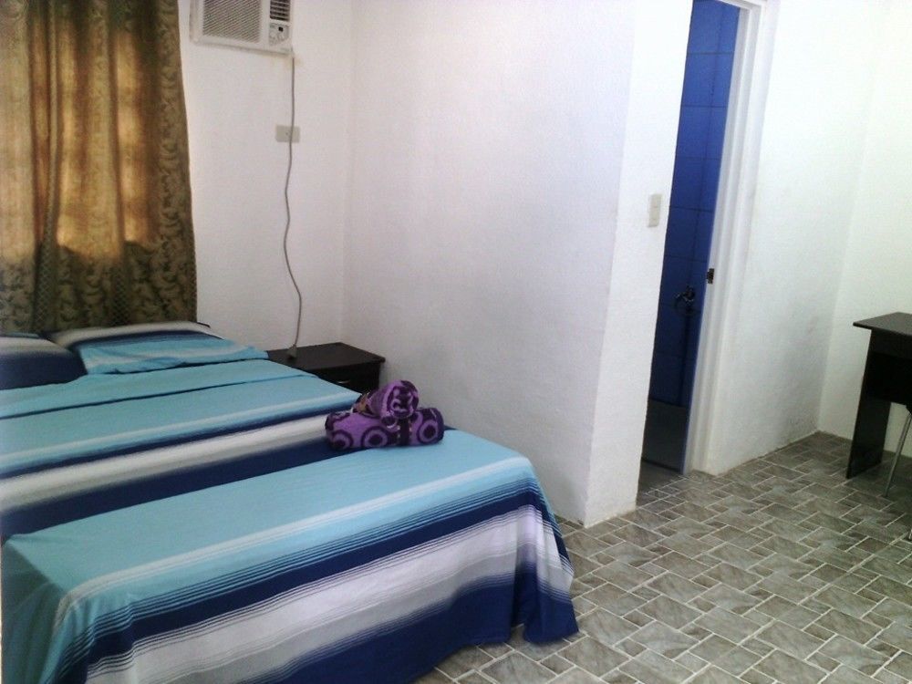 Resort Cebu Liloan Εξωτερικό φωτογραφία
