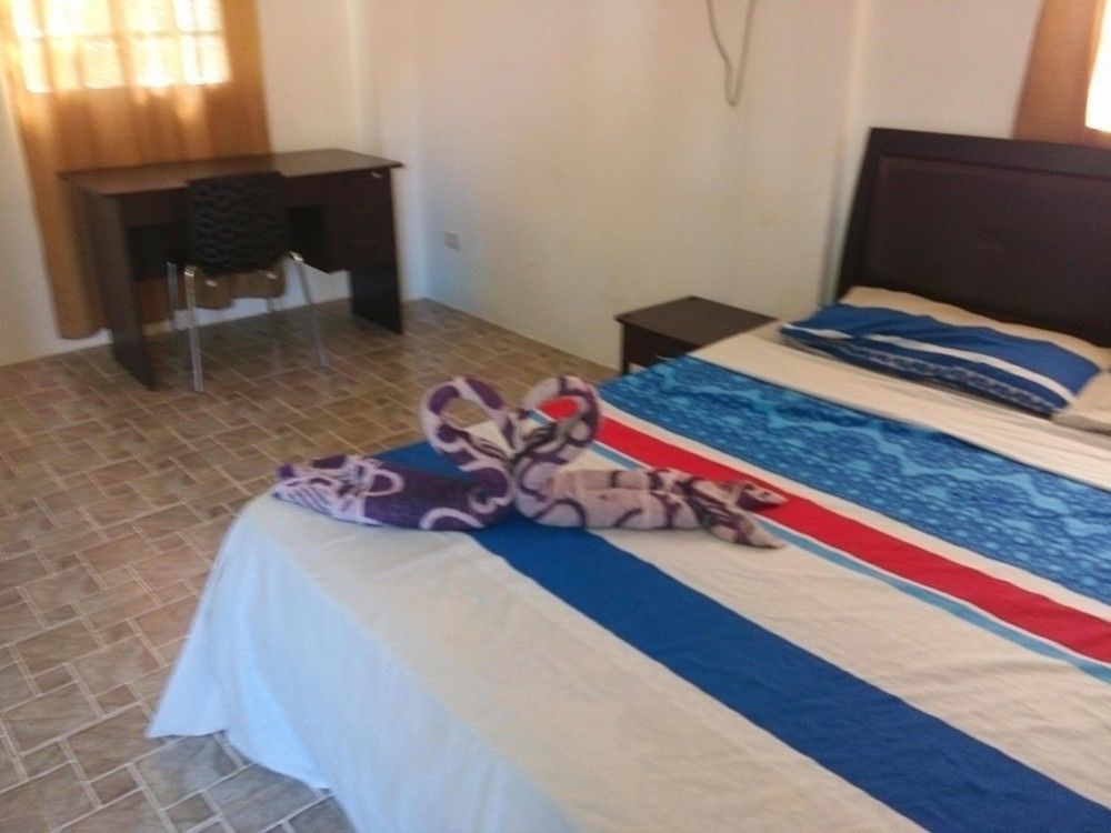 Resort Cebu Liloan Εξωτερικό φωτογραφία
