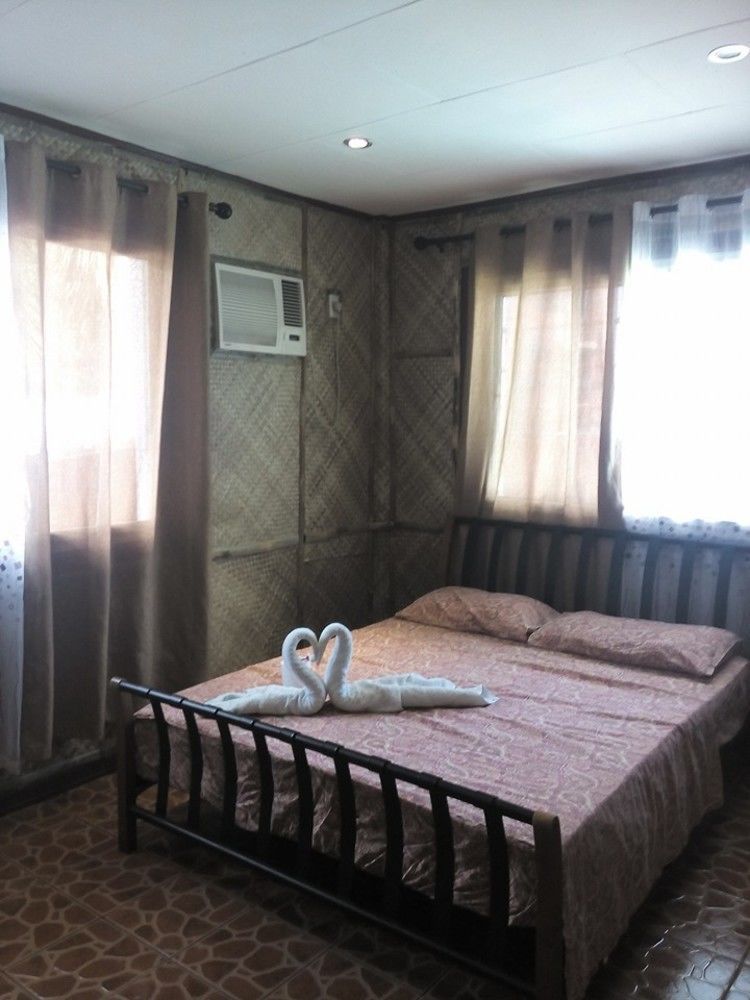 Resort Cebu Liloan Εξωτερικό φωτογραφία