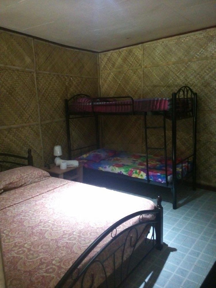 Resort Cebu Liloan Εξωτερικό φωτογραφία