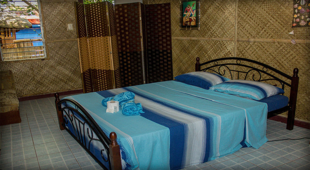Resort Cebu Liloan Εξωτερικό φωτογραφία