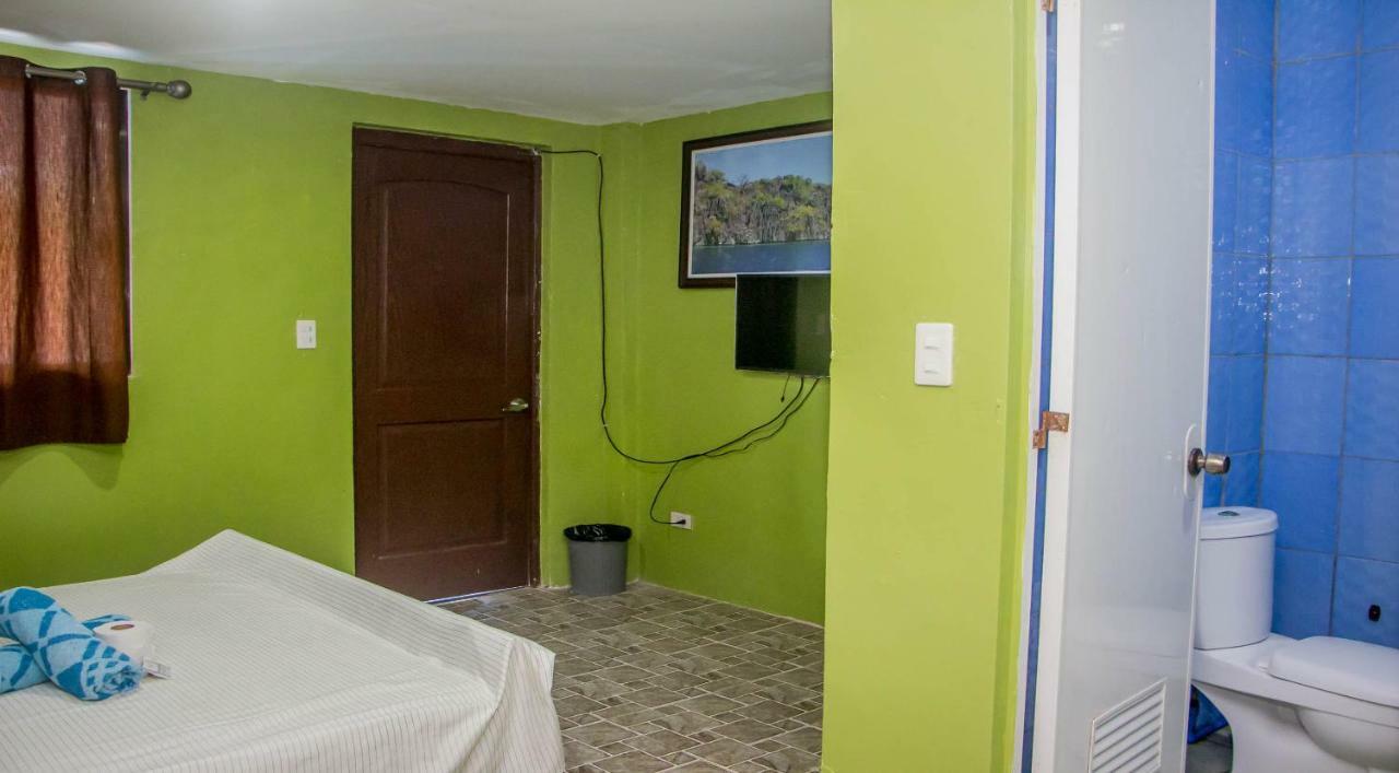 Resort Cebu Liloan Εξωτερικό φωτογραφία